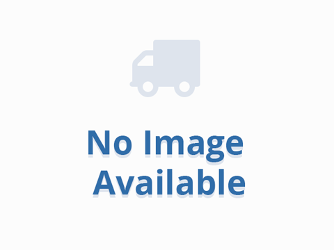 2024 Ford Transit 350 AWD, Reading Aluminum CSV Service Utility Van for sale #24IC549 - photo 1